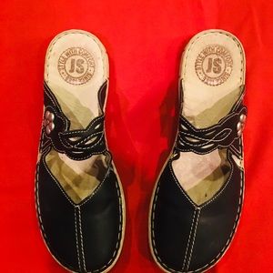 Josef Seibel size 41